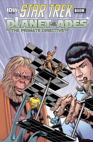 File:(5) Primate Directive.jpg
