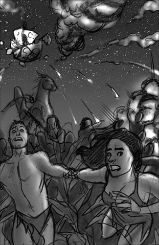 File:Cataclysm 01 Page 10.jpg