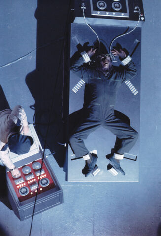 File:ShockTreatment.jpg