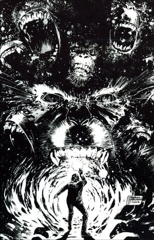 File:Cataclysm 07 Page 03.jpg