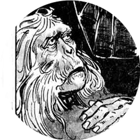File:Mandemusmarvel1.jpg