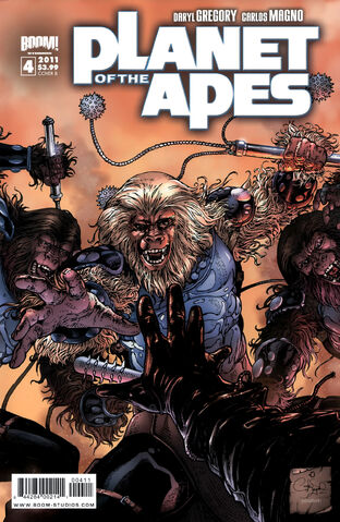 File:Planet of the Apes 04 Page 02.jpg
