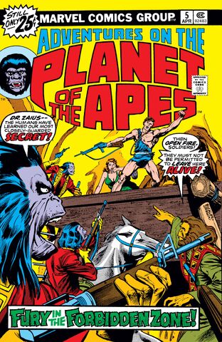 File:Adventures on the Planet of the Apes 5.jpg