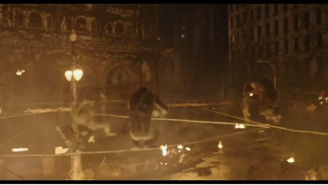 File:Apes in war 3.png