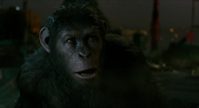 File:Caesar facing Koba as Koba holds a iron rod.png