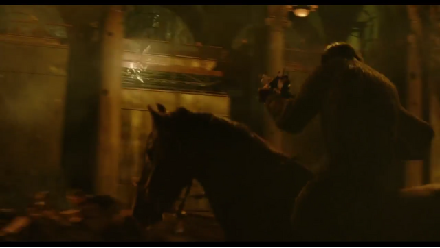 File:Koba shoots at humans.png