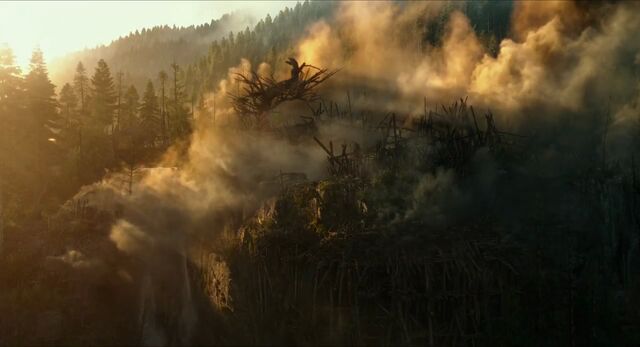 File:Burned Ape Village.jpg