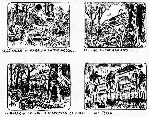File:Escape Tomorrow storyboard6.jpg