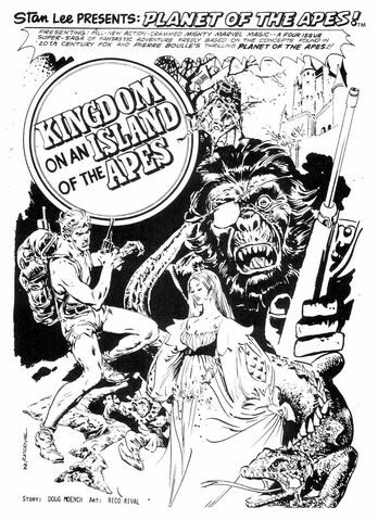 File:Kingdom splash page.jpg