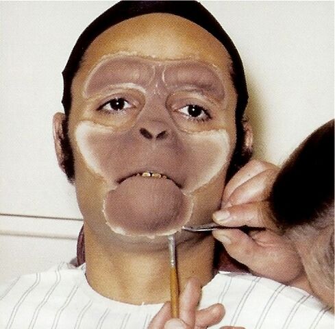 File:Sal Mineo makeup.jpg