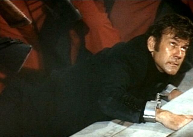 File:Breckdeath.jpg