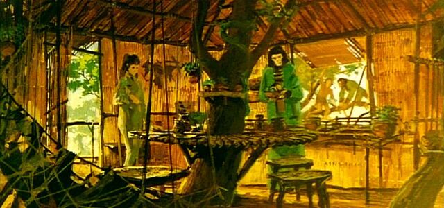 File:Battle Concept Art4.jpg