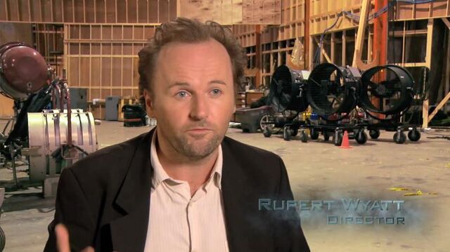 File:Rupert Wyatt.jpg
