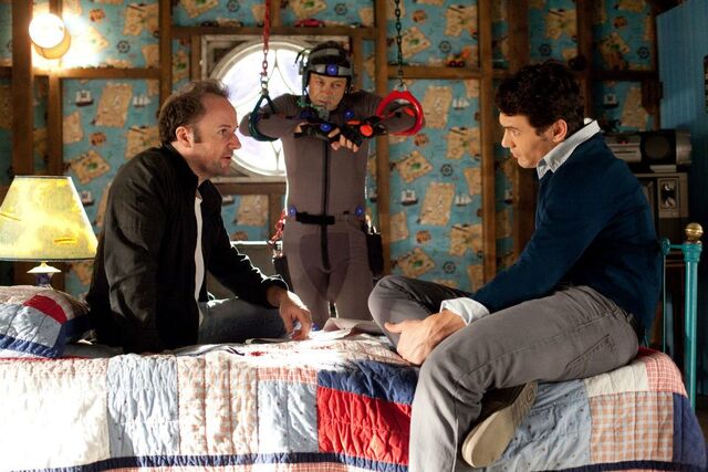 File:On-Set.jpg