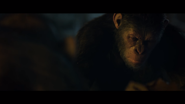 File:WPOTA Caesar reaches for the pouch.png