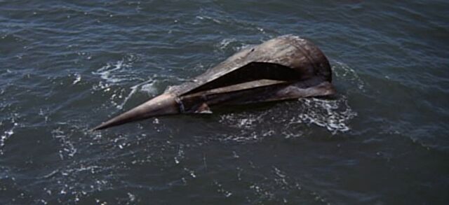 File:Icarusfloating7.jpg