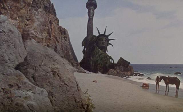 File:Wikia-Visualization-Main,planetoftheapes.png