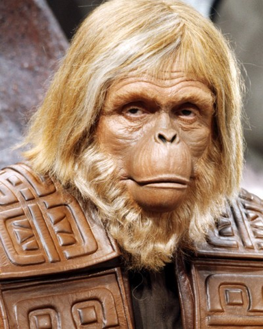 File:President of the Assembly.png