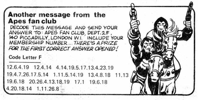 File:Ukdecoder.jpg