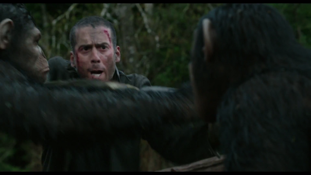 File:Caesar grabs Carver's shotgun.png