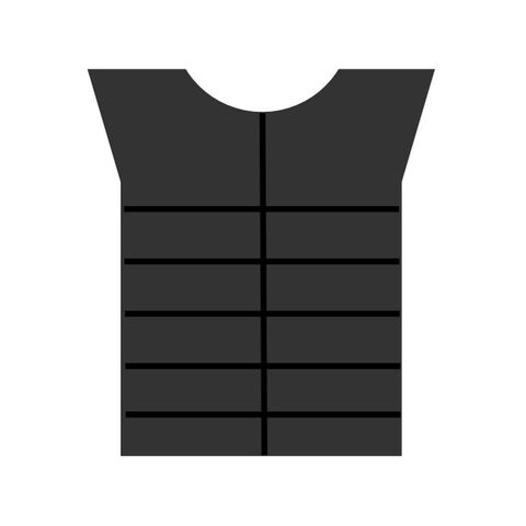 File:Guard tunic.jpg