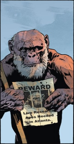 File:WPOTA I1 Beardface.png