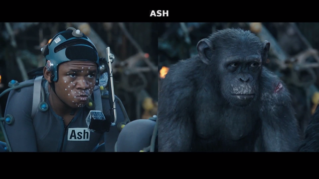 File:Doc Shaw as Ash.png