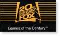Thumbnail for version as of 00:25, June 19, 2009