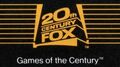 Thumbnail for version as of 00:33, June 19, 2009
