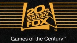 File:Atari.JPG
