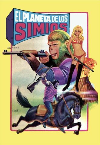 File:Simios5.jpg