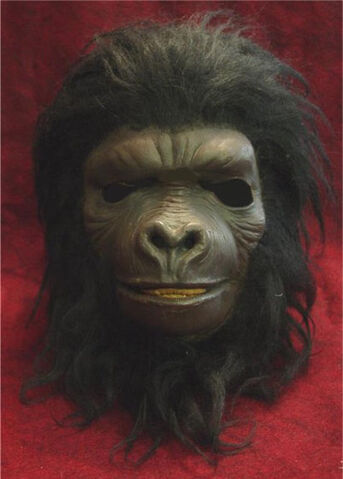 File:Donpostmask2.jpg
