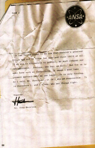 File:Hasslein's Letter3.jpg