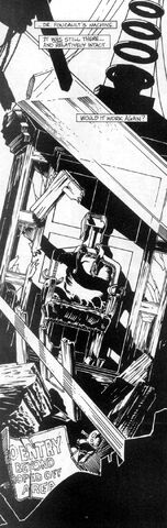 File:Thornemachine.jpg
