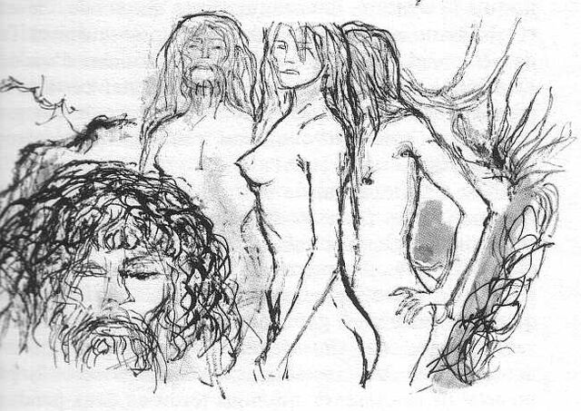 File:71singes4.jpg