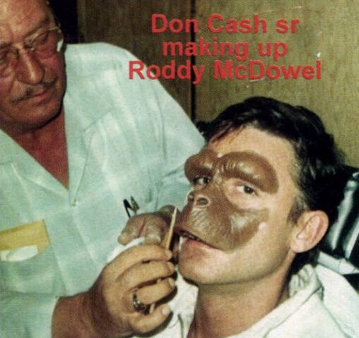 File:Roddy McDowall makeup1.jpg