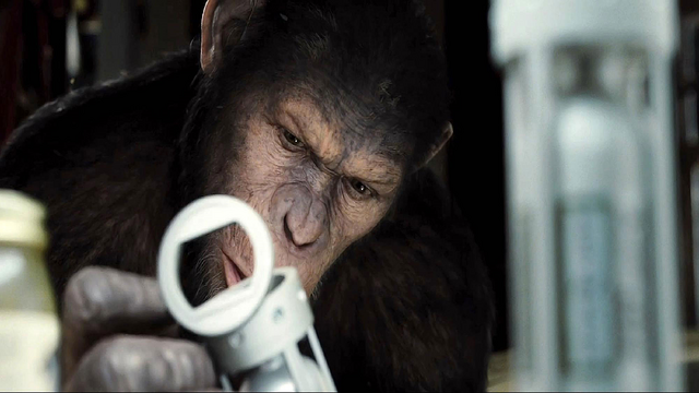 File:Caesar and the ALZ-113.png
