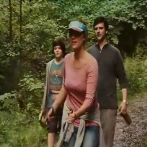 File:Muirwoodsfamily.jpg