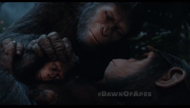 File:Caesar with Cornelia & Infant.png