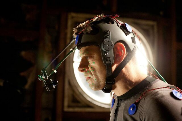 File:Caesar Reflection.jpg