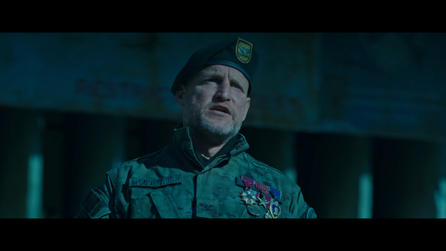 File:WPOTA The Colonel's declaration for survival.png