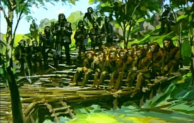 File:Battle Concept Art3.jpg