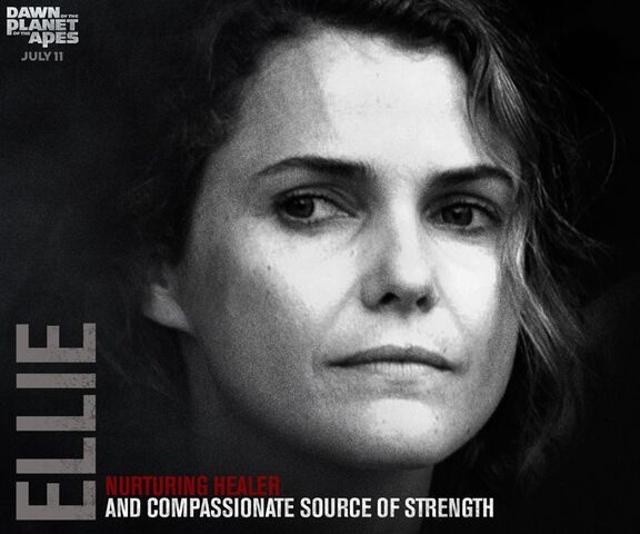 File:Ellie and strength.jpg
