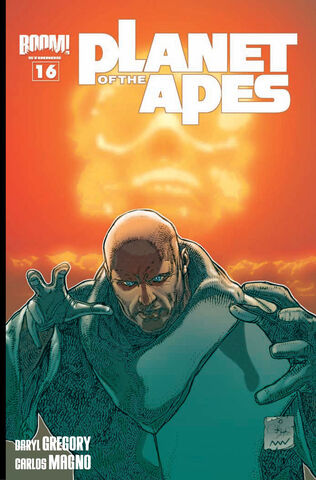 File:Planet of the Apes 16 Page 01.jpg