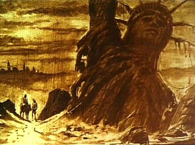 File:Beneath Concept Art1.jpg