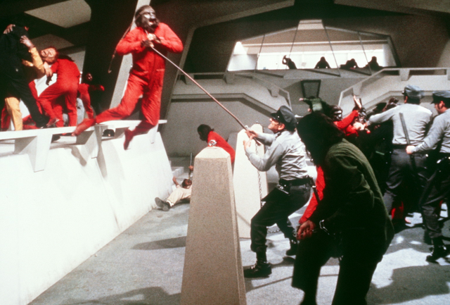File:ApeManagementMayhem.png