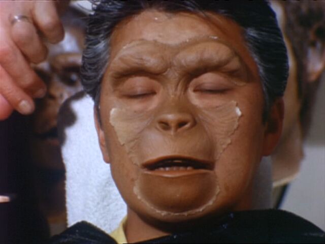 File:Chowmakeup.jpg