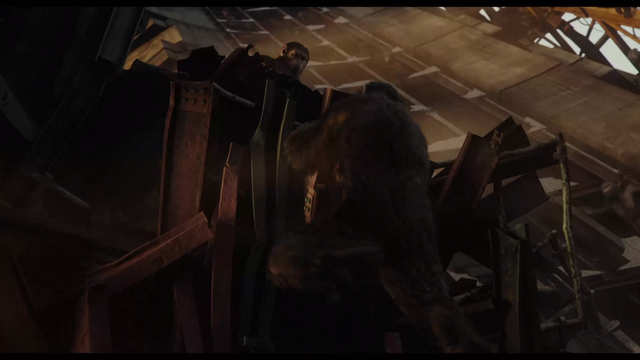 File:Koba tries to climb back up.png