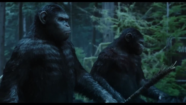 File:Caesar & River Warpaint.png