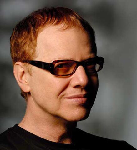 File:Danny Elfman.jpg
